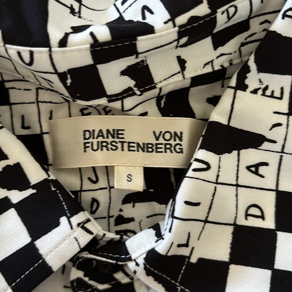 DVF SET - Picture 3 of 4